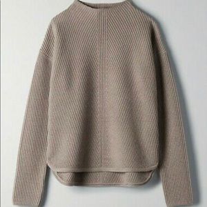 Babaton Chalmers Sweater